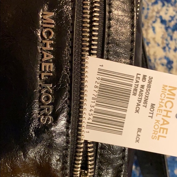 Bag - Picture 4 of 4